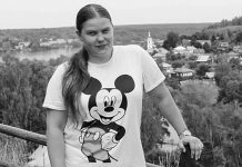 Četvorostruka evropska prvakinja (24) poginula u stravičnoj saobraćajnoj nesreći