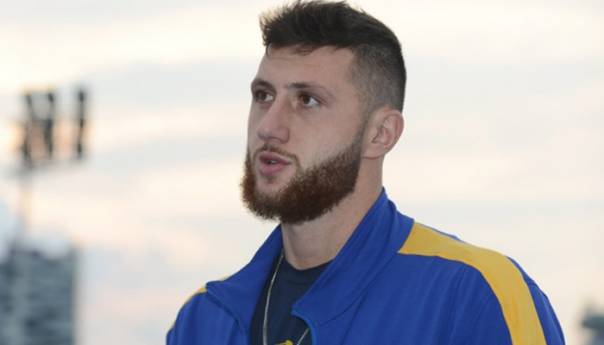 Jusuf-Nurkic-1-1