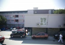 Građani iz FBiH u slučaju složenijih zahvata od danas mogu na liječenje u Split