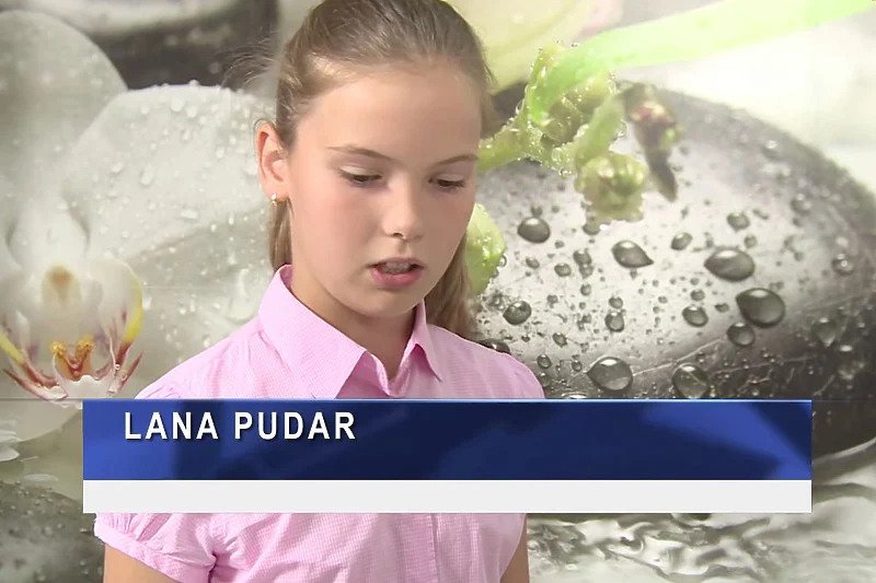 Lana-pu