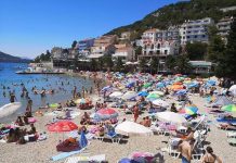 Neum bi uskoro mogao dobiti novu plažu, evo gdje bi se nalazila