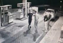 Bivši bh. reprezentativac fizički napao radnika benzinske pumpe