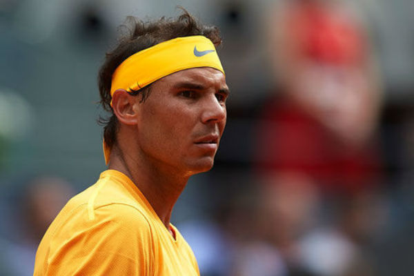 Rafael-Nadal
