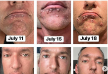 Glumac u filmovima za odrasle podijelio iskustvo sa majmunskim boginjama