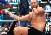 Fjuri: Platite mi da prebijem Usika