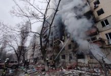 Jedan od najbogatijih ukrajinskih biznismena ubijen u granatiranju Mikolajeva