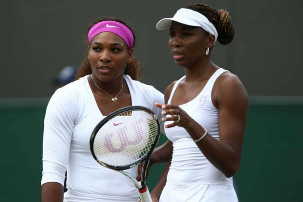 Venus-i-Serena-Williams