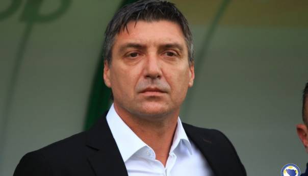 Vinko-Marinovic
