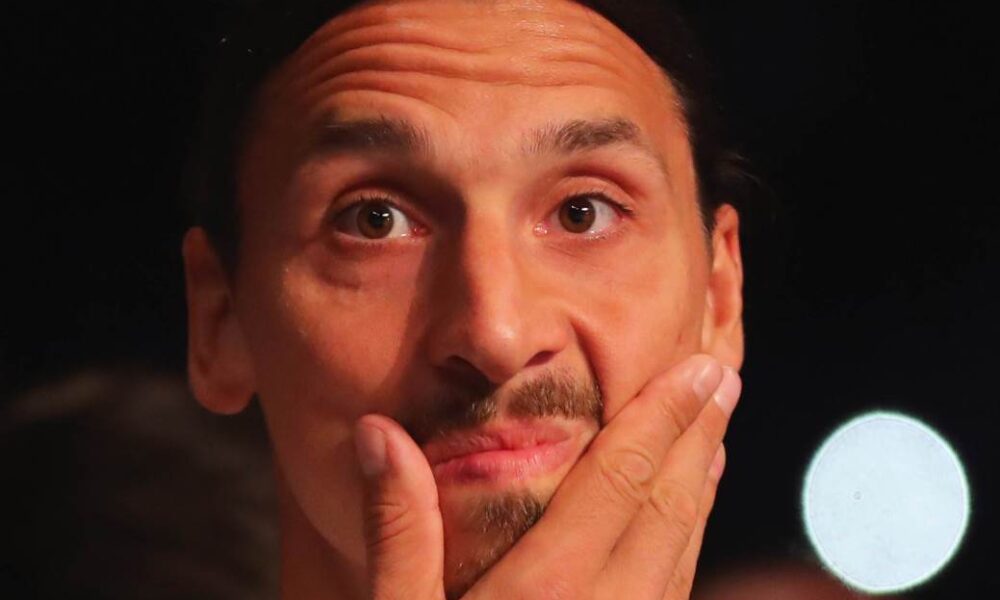 Zlatan-Ibrahimovic-1000x600-2