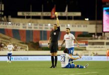 Strane sudije stižu u Hrvatsku nogometnu ligu