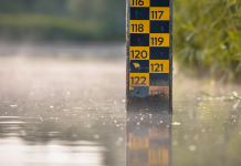 Širom Evrope rijeke na rekordno niskim nivoima, ni Bosna i Hercegovina nije izuzeta