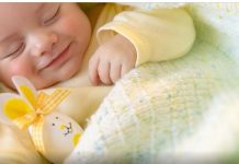 Negativan prirodni priraštaj u osam kantona u FBiH, u junu rođena 1.281 beba