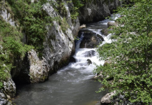 Kineska koporacija koja će graditi HE Bistrica otvorila ured u Foči