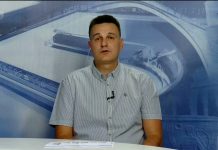 Žuljević: Živimo sindrom oholosti politike