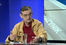 Problem OHR-a je komunikacija s javnošću – neko bi trebao nešto da objasni