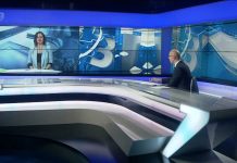 Tanasković-Mićanović: Zakonom regulisati izbornu kampanju u novim medijima