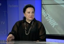 Cenić: Građani u BiH jedva preživljavaju, prosječna plata nije mjerilo