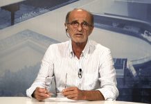 Cero: BiH je fenomen – vlasnik koji nikada nije ušao u posjed svoje imovine