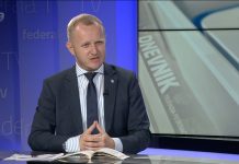 Duvnjak o blokadi Južne interkonekcije: Žele napraviti ‘hrvatski’ BH-gas