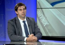 Hadžić: Iluzija je da će se cijene proizvoda vratiti na prijašnji nivo