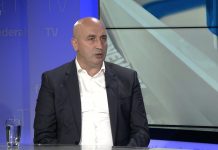 Osmanović: Borba za Igman sinonim je za borbu protiv fašizma