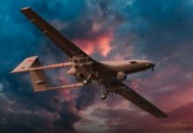 Četiri smrtonosna oružja koja su nanijela udarac Rusiji u Ukrajini