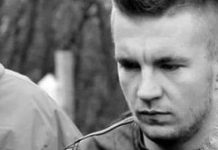 Dženan Memić danas bi proslavio 28. rođendan, porodica još čeka na pravdu