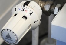 U Bavarskoj najavili slabije grijanje i zimu bez tople vode