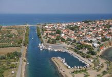 Srbi okupirali Grčku, na Halkidikiju kupili 15.000 nekretnina