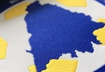 Igor Janković novi selektor mlade fudbalske reprezentacije BiH