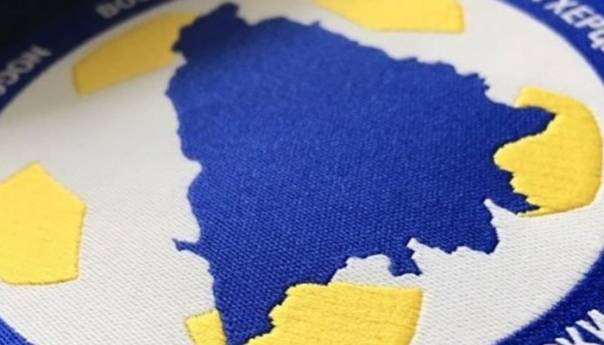 igor-jankovic-novi-selektor-mlade-fudbalske-reprezentacije-bih-ns-b_630d042a42d42