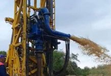 Izgradnja novog bunara riješit će vodosnabdijevanje stanovništva Odžaka