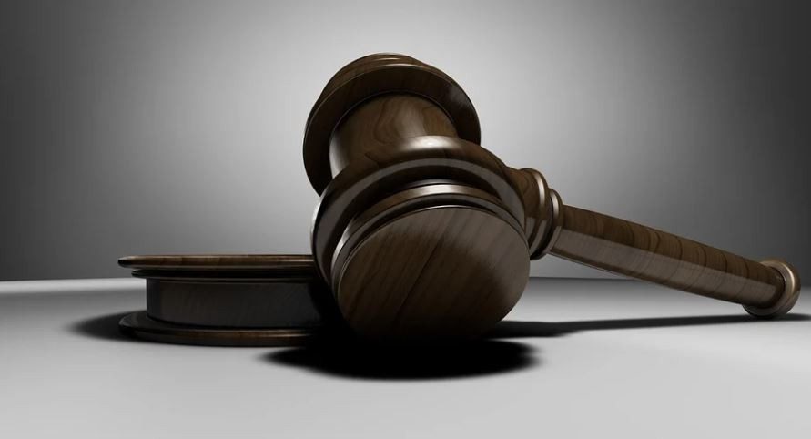 judge-1660664174-891x482-1