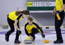 U Olimpijskom komitetu Bosne i Hercegovine zastupljeno 37 sportova, za ostale ima interesa, ali ne i novca