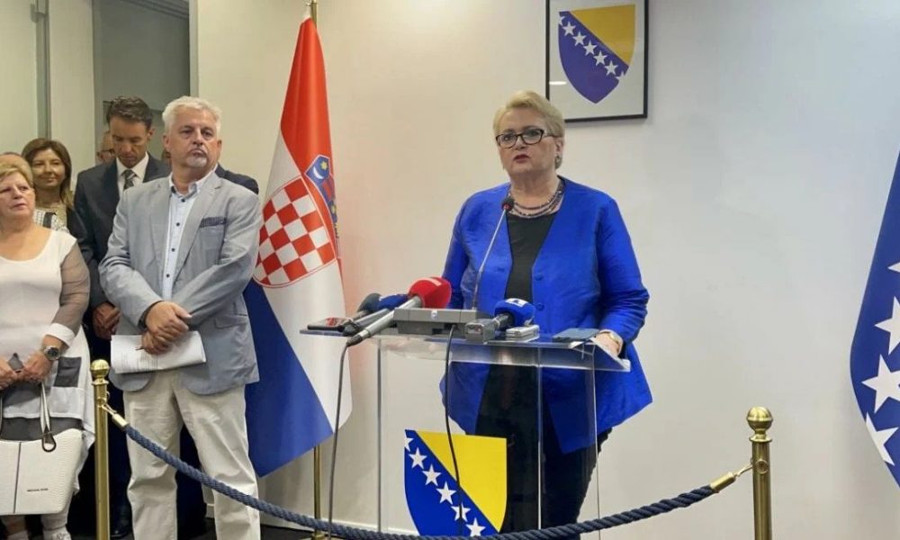 konzulat-u-Rijeci-1000x600-1