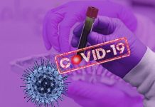 Korona ne posustaje. Stručnjaci upozoravaju: Moguća su dva scenarija