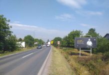 ‘I ja sam branio BiH’: Šta znače postavljeni bilbordi s portretima boraca širom BiH?