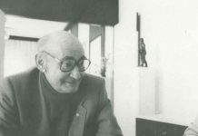 Kako je inžinjer stvorio najvećeg privrednog giganta: Emerik Blum – arhitekta procvata BiH