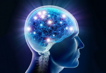 Navika koja ubrzava starenje mozga