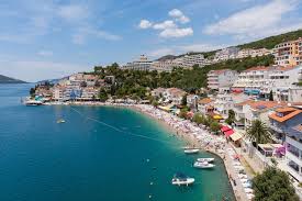 neum-1