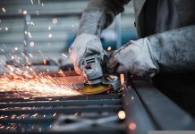 Stopa nezaposlenosti u BiH je u padu