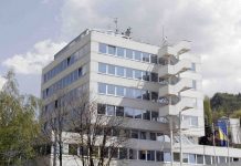 U OHR-u nastavljene konsultacije, istječe rok dat liderima stranaka