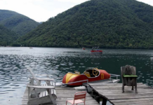 Plivska jezera u Jajcu – dragulj koji privlači hiljade turista godišnje