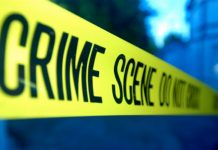 Četiri osobe ubijene u Ohaju, u toku potraga za napadačem