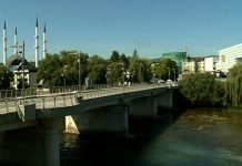 Grad na Sani oživi tokom ljeta, dijaspora donosi značajne investicije