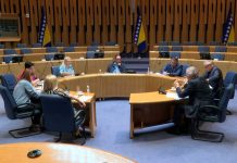 Dom naroda PSBiH sljedećeg tjedna o ukidanju akciza na gorivo