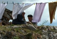 Seoski turizam može čuvati tradiciju i običaje, ali i ponuditi radna mjesta