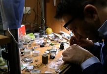 Zanatlije i obrtnici u Bihaću teško opstaju, nedostaje im i radne snage