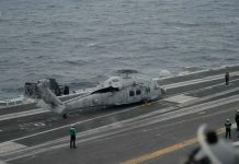 Svijet pred novom krizom: Pelosi na Tajvanu, kineska vojska u pripravnosti