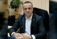 Opozvan bratunački načelnik Srđan Rankić